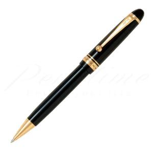 CUSTOM（PILOT） PILOT 油性ボールペン カスタム 槐／えんじゅ BKV-2MK