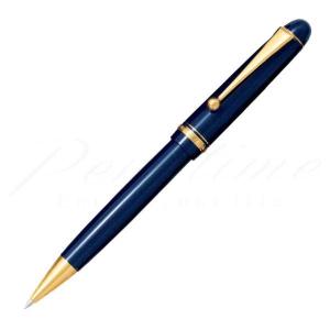 PILOT（パイロット） ゲルインキボールペン カスタム74 LKK-7SR-B