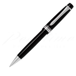 PILOT（パイロット） 名入れ無料 グランセ ボールペン BGRC-7SR