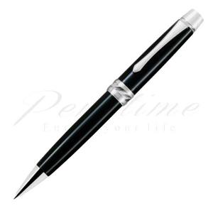PILOT（パイロット） 2026年 福袋 カスタム カエデ 万年筆 FK-2000KM