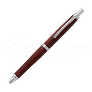 Montegrappa（モンテグラッパ） ボールペン ドゥカーレ ブラウン