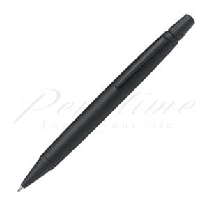 パイロット 油性ボールペン RAIZ ライズ シャイニングシルバー 0.7mm