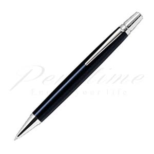 Pelikan（ペリカン） ボールペン スーベレーン K400 黒 : 万年筆