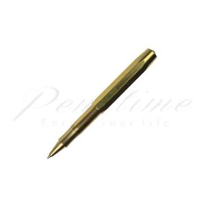 Kaweco（カヴェコ） ≪即日発送可能≫ネコポス送料無料 万年筆