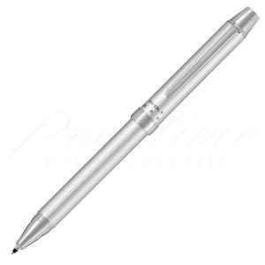 ボールペン ポルシェデザイン P'3115 レーザーフレックス : 高級筆記具