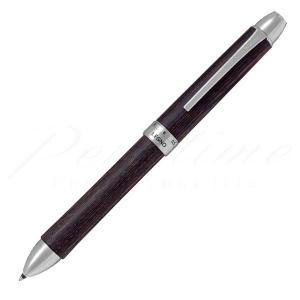 レグノ（パイロット） PILOT 多機能ペン ツープラスワンレグノ