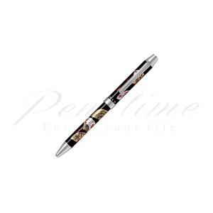 セキセイ 2025大阪・関西万博EXPO2025 3WAYボールペン 2本セット