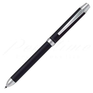 CARAN d'ACHE（カランダッシュ） アルケミクス ボールペン : 高級