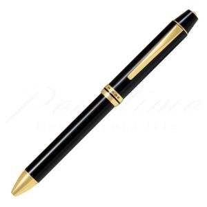 CROSS（クロス） ボールペン タウンゼント アップデート 532TW