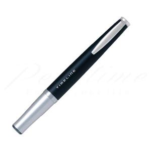 dunhill（ダンヒル） ジェムライン ボールペン ツイスト式 メタル GP