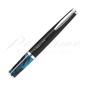 タイムライン PILOT ゲルインキボールペン タイムラインゲル