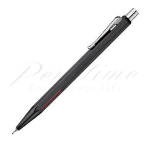 CARAN d'ACHE（カランダッシュ） ローラーボール エクリドール