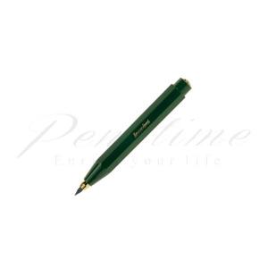 I*C様 カランダッシュ　バリアスシラス　ペンシル　限定品 CARAN D'ACHE カランダッシュ 万年筆 限定品 バリアス シラス