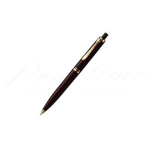 Pelikan（ペリカン） ペンシル（0．7mm） スーベレーン D400