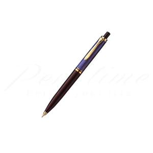 Pelikan（ペリカン） ペンシル（0．7mm） スーベレーン D400