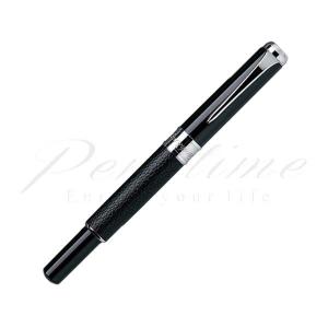 呉竹 (取り寄せ品)呉竹 Kuretake くれ竹万年毛筆 夢銀河 京都オパール