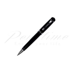 Kaweco（カヴェコ） 名入れ無料 DIA2 ディア2 ローラーボール