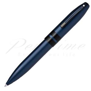 CARAN d'ACHE（カランダッシュ） ≪即日発送可能≫ネコポス送料無料