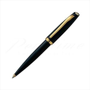 WATERMAN ボールペン エキスパート ウォーターマン デラックス ボールペン WATERMAN 2187506