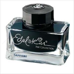 Pelikan（ペリカン） ボトルインク エーデルシュタイン
