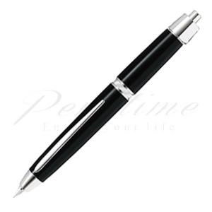 PILOT CAPLESS decimo KEGON 万年筆　字幅F キャップレス PILOT 万年筆 キャップレス・デシモ 20th 限定モデル