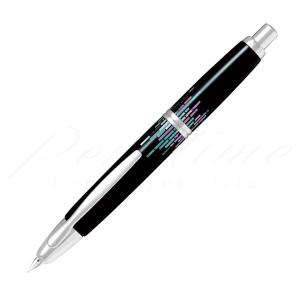 LAMY（ラミー） スクリブル パラジュームコートボールペン : 文具通販