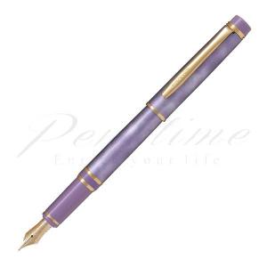 PILOT（パイロット） 【在庫品】パイロット 万年筆 グランセNC