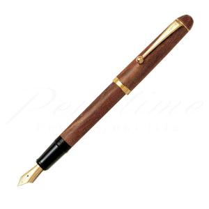 CUSTOM（PILOT） PILOT 限定万年筆 カスタム742 Modernized Tradition