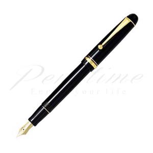 PILOT（パイロット） ゲルインキボールペン カスタム74 LKK-7SR-B
