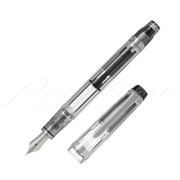 ≪在庫あり 名入れ特急便(名入れ無しなら即日発送可)≫パイロット　万年筆　カスタム　ヘリテイジ９２　...