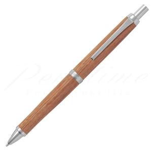 PILOT（パイロット） シャープペンシル S30 ブラック 0.5mm HPS-3SK-B