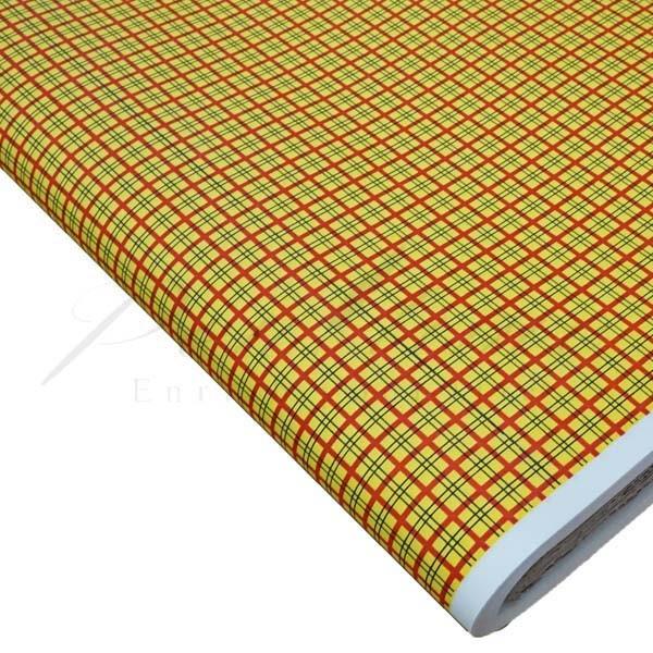和紙　友禅紙　約６６０Ｘ９５０ｍｍ　Ｎｏ．１１１ 名入れ不可 ラッピング不可 ネコポス不可