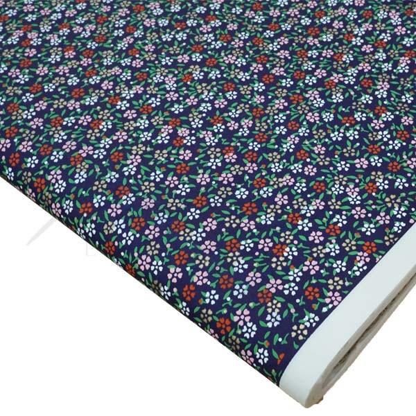 和紙　友禅紙　約６６０Ｘ９５０ｍｍ　Ｎｏ．１１２ 名入れ不可 ラッピング不可 ネコポス不可