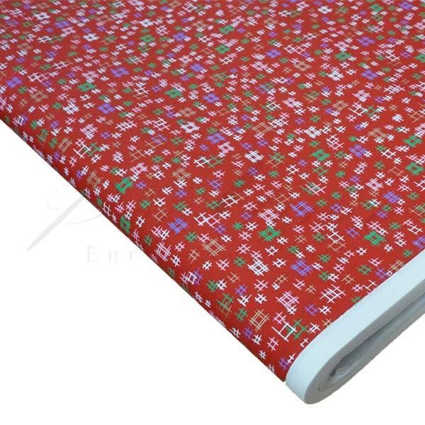 和紙　友禅紙　約６６０Ｘ９５０ｍｍ　Ｎｏ．１１５ 名入れ不可 ラッピング不可 ネコポス不可