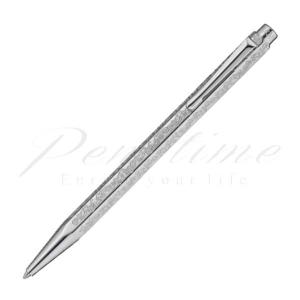 CARAN d'ACHE カランダッシュ ボールペン エクリドール バンブー