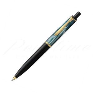 Pelikan（筆記具） ボールペン 名入れ スーベレーン K400 K405