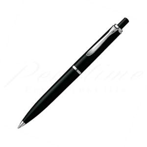 Pelikan（ペリカン） ボールペン スーベレーン K605 ブラック