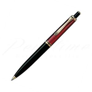 Pelikan（ペリカン） 万年筆 スーベレーン M400 ボルドー 新仕様