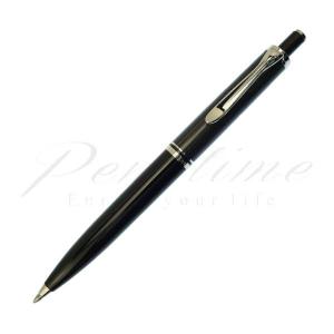 ペリカン スーべレーン R405 ローラーボール ボールペン ブラック Pelikan ペリカン ローラーボール スーベレーン R405 ブラック