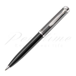 Pelikan（筆記具） 名入れ無料 替え芯つき ペリカン PELIKAN