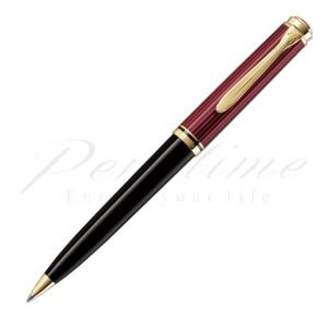 Pelikan M800 レッドストライプ 楽天市場】Pelikan ペリカン スーベレーン M800 レッド