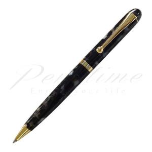CARAN d'ACHE（カランダッシュ） ボールペン バリアス 限定品 シラス