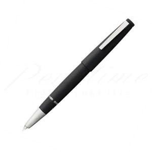 LAMY（ラミー） 4色ボールペン（ボールペン黒・青・赤・緑）Lamy2000