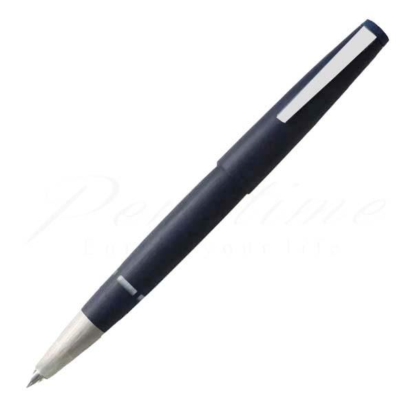 ≪即日発送可能≫ラミー　万年筆セット　Lamy2000（ラミー２０００）バウハウス100周年リミテッ...