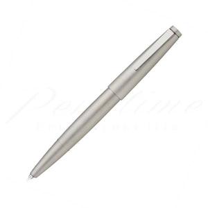 LAMY ラミー ボールペン Lamy2000(ラミー2000)プレミエ LAMY ラミー ボールペン Lamy2000(ラミー2000)プレミエ