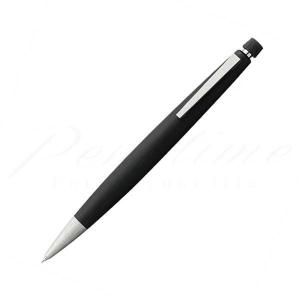 LAMY（ラミー） 万年筆 Lamy2000（ラミー2000） L01≪現在品