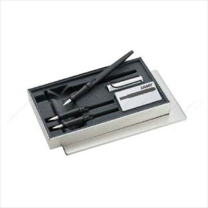 CARAN d'ACHE（カランダッシュ） 万年筆 エクリドール レトロ シルバー