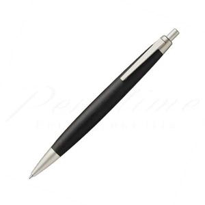 LAMY / ラミー 2000 万年筆 ラミー 2000 L01 [ブラック] (万年筆) 価格比較 - 価格.com