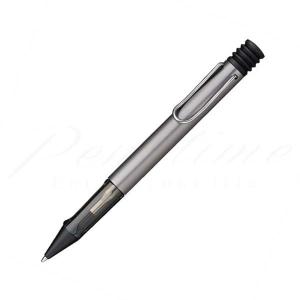 LAMY（ラミー） ローラーボール アルスター L371 オールブラック