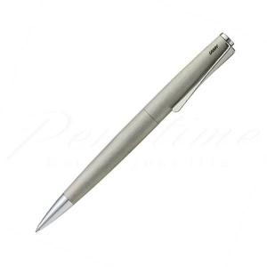 LAMY（ラミー） Swift スウィフト ローラーボール ペン レーシング
